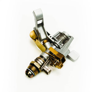 Aspersor Metalico EDrop - imagen 3