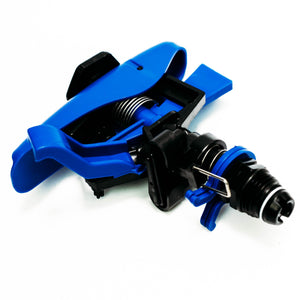 Aspersor Plastico PRO EDrop - imagen 3