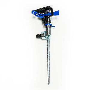 Aspersor Plastico con Estaca EDrop - imagen 3