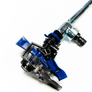 Aspersor Plastico con Estaca EDrop - imagen 5