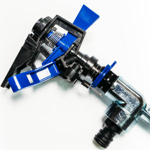Aspersor Plastico con Estaca EDrop - imagen 6