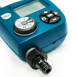 Programador Llave YL1 Plus EDrop - imagen 6