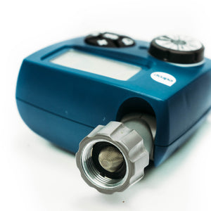 Programador Llave YL1 Plus EDrop - imagen 7