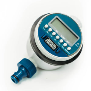 Programador Llave YL1 Plus EDrop - imagen 4