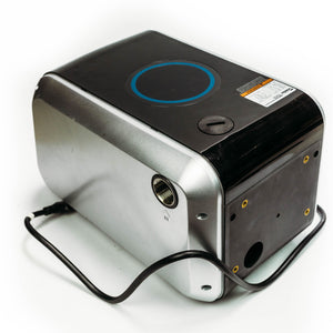 Bomba Booster Inteligente VDF CA1000 - imagen 4