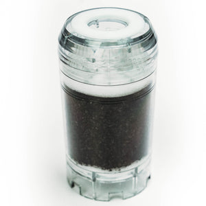 Filtros para Agua 5" Pequeño - imagen 7