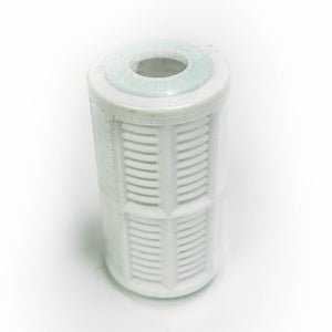 Filtros para Agua 5" Pequeño - CARTUCHO P FILTRO ANTISARRO 5" - 550 MICRON