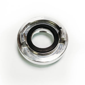 Tuerca Storz HI Aluminio - 1 1/2"
