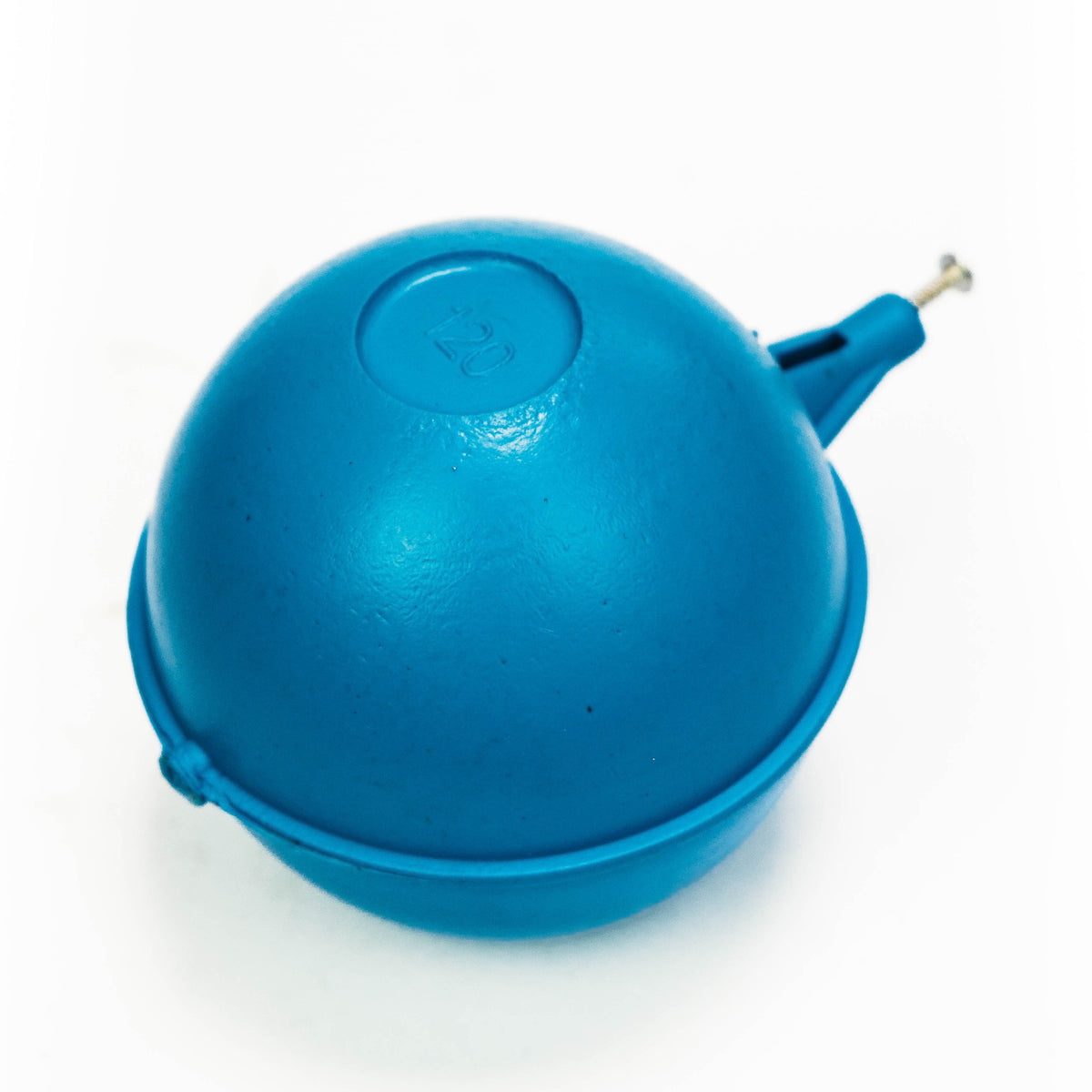 Boya HDPE - 120MM 1/2"-3/4"