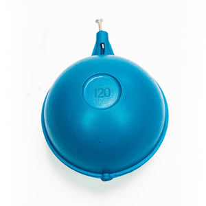 Boya HDPE - 150MM 1"