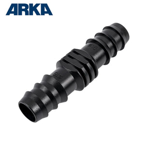 Cinta de goteo ARKA para riego por goteo imagen 6
