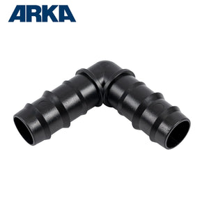 Cinta de goteo ARKA para riego por goteo imagen 5