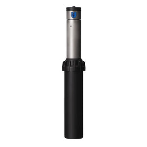 I20 - ROTOR I20 POP UP 10CM ACERO INOX / AJUST / R: 5,2-14,3 M