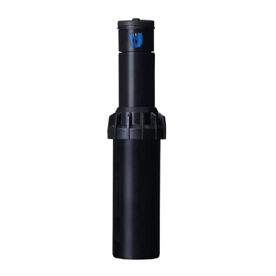 I20 - ROTOR I20 POP UP 10CM AJUST - 360º / R: 5,2-14,3 M
