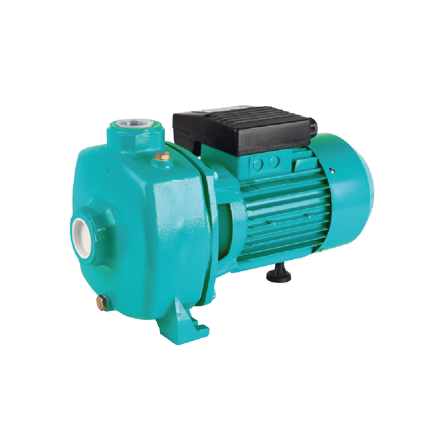 Bomba Doble Impulsor ProPumps - CM2-150 - 1,5 HP/220V DOBLE IMPULSOR - 1,5"X1,25"