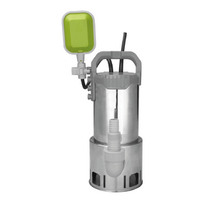 Bombas Sumergibles de Achique para Agua Limpia, USO Doméstico ProPumps - imagen 3