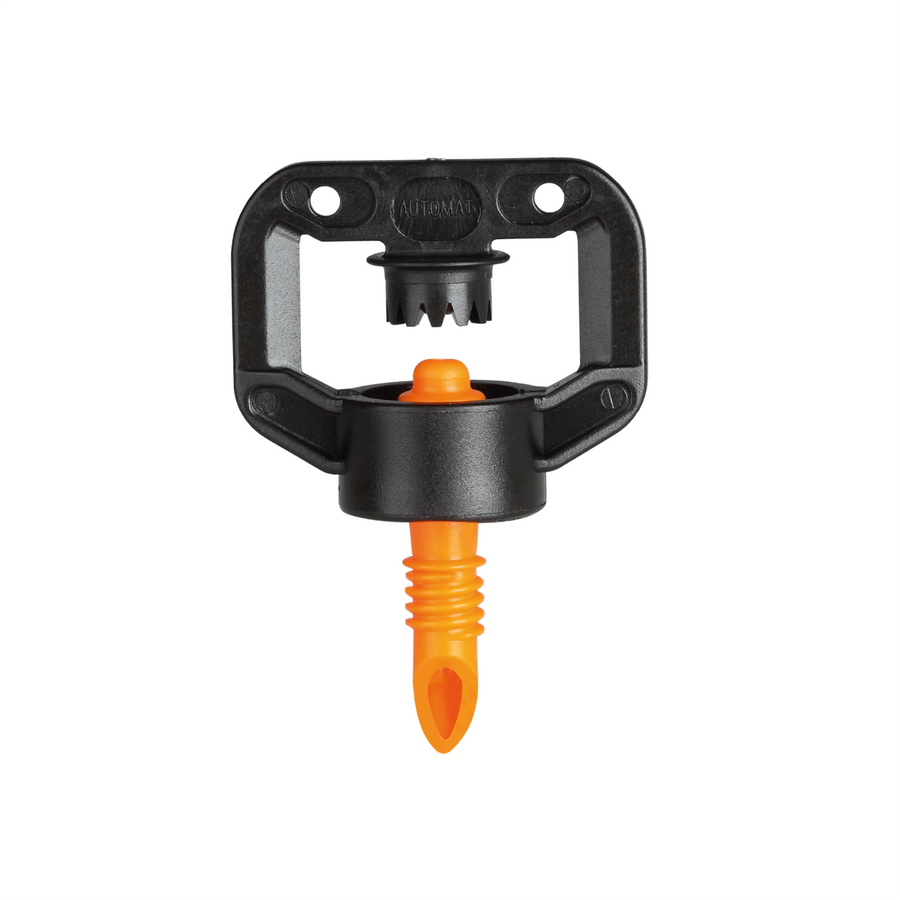 Aquajet - AQUAJET H 180° - 45 L/H - PURPURA