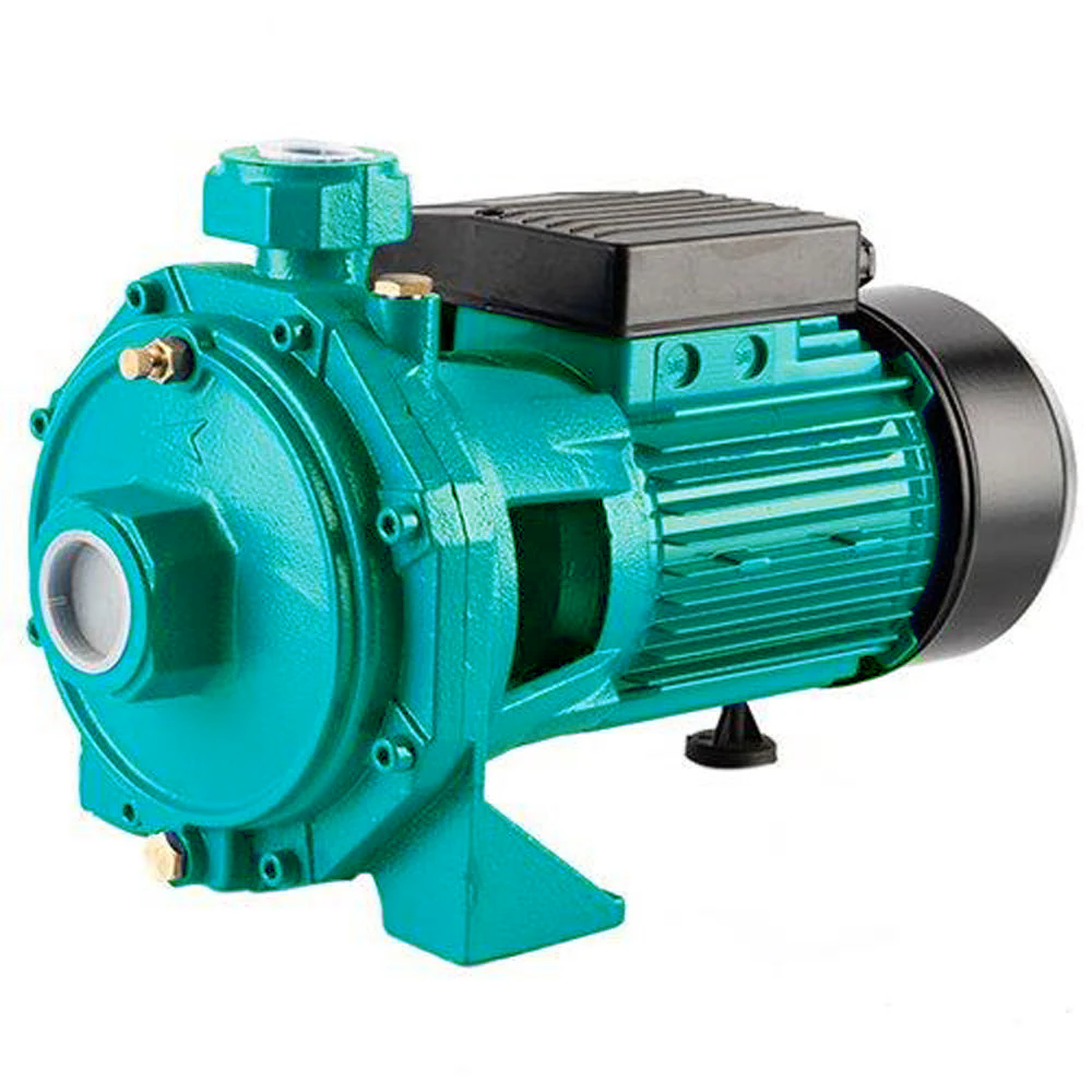 Bomba Centrifuga Doble Impulsor Contrapuestos ProPumps - BOMBA CENTRIFUGA SCM2-52 - 1.5 HP / 220V