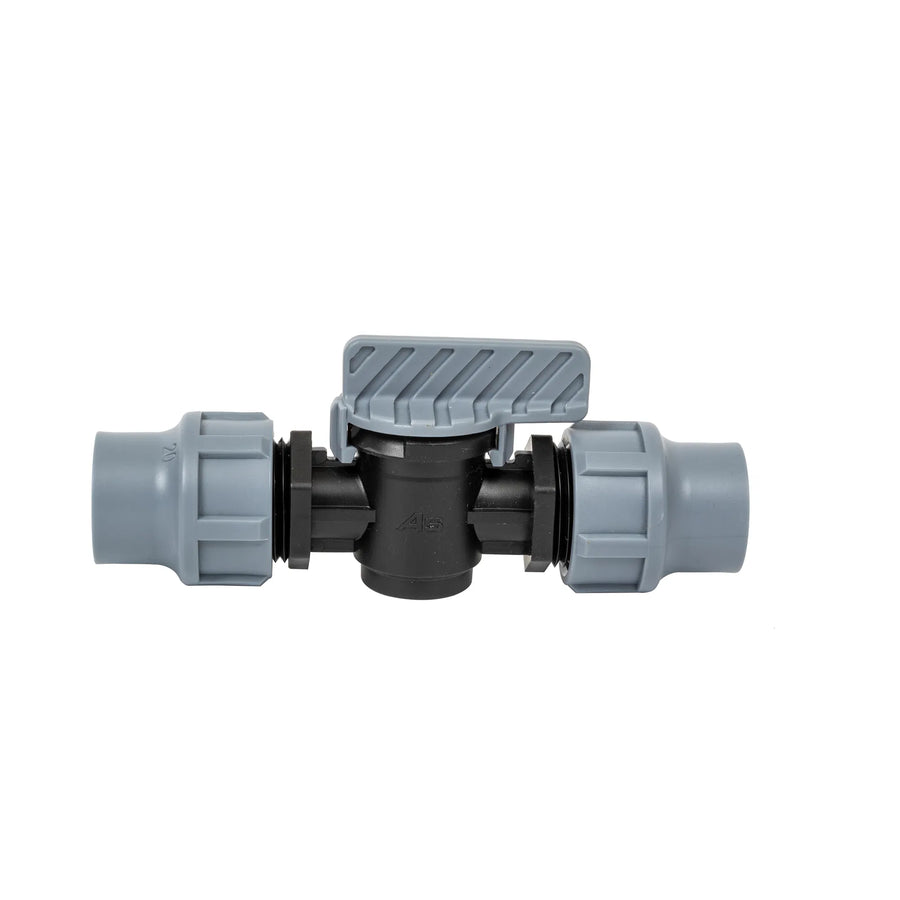 Conector de riego ARKA DN20 DN20