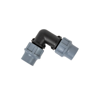 Conector de riego ARKA DN20 imagen 3