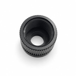 Adaptador para Boquilla HI 1/2" EDrop - imagen 4
