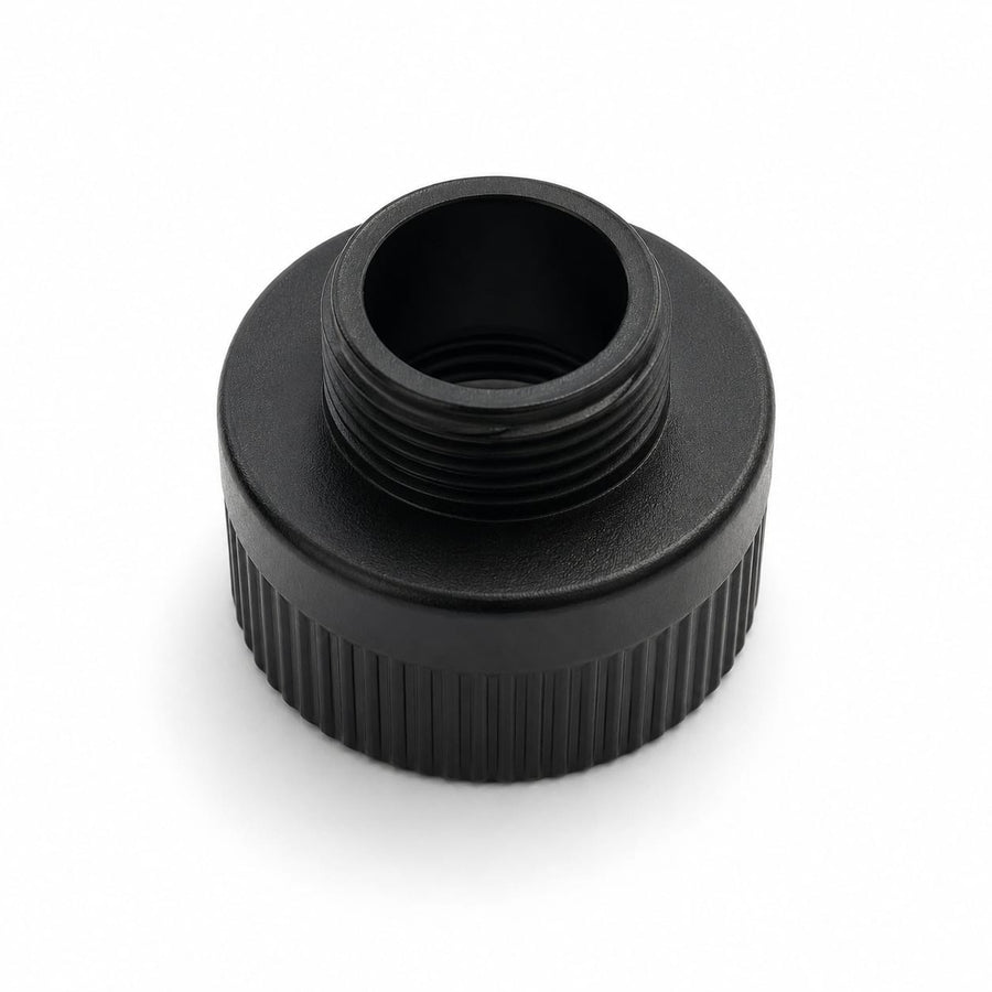 Adaptador para Boquilla HI 1/2" EDrop - ADAPTADOR PARA BOQUILLA HI 1/2"