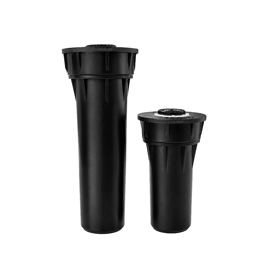 Cuerpo Difusor E20 - E40 EDrop - CUERPO E20 POP UP 5 CM PARA BOQUILLA DIFUSORA - EDROP