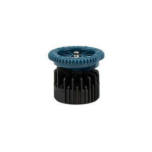 Alta Eficiencia - 17AE AJUST 0-360° - R: 5.2 M HIGH-EFFICIENCY