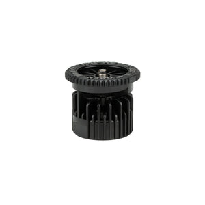 Alta Eficiencia - 12AE AJUST 0-360° - R: 3.7 M HIGH-EFFICIENCY