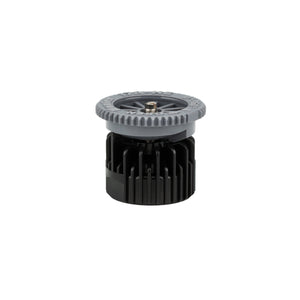 Alta Eficiencia - 10AE AJUST 0-360° - R: 3 M HIGH-EFFICIENCY